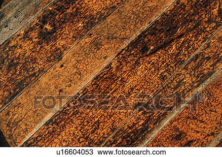 arrangement, wood grain, wooden planks, hard, appearance View Large Photo Image Stock Image - arrangement, wood grain, wooden planks, hard, appearance. Fotosearch