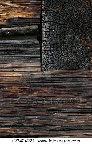arrangement, wood grain, wooden planks, hard, appearance View Large Photo Image Stock Image - arrangement, wood grain, wooden planks, hard, appearance. Fotosearch