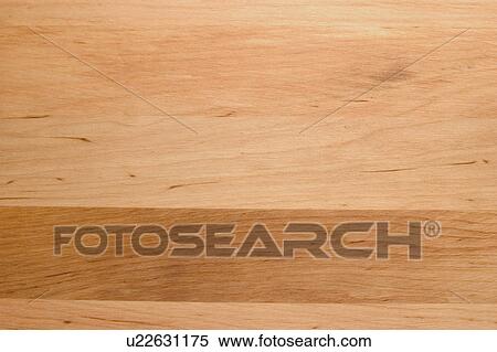 Stock Photography - arrangement, wood, wall, brown, appearance. Fotosearch