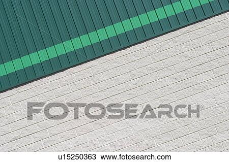 array, art, appearance View Large Photo Image Stock Image - array, art, appearance. Fotosearch