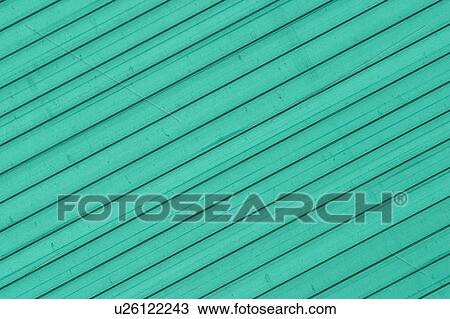 Stock Image - array, attached, arrangement. Fotosearch