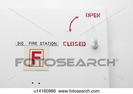 arrows, barricade, alphabets View Large Photo Image Stock Photograph - arrows, barricade, alphabets. Fotosearch