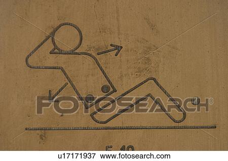 Arrows, Day, Close-Up, Caution, Advice View Large Photo Image Stock Photo - Arrows, Day, Close-Up, Caution, Advice. Fotosearch