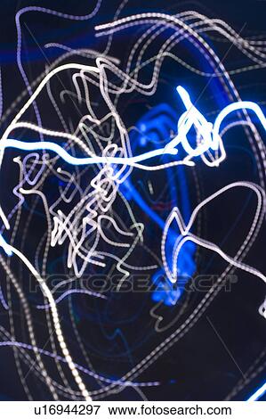 art, appearance, abstract View Large Photo Image Stock Photo - art, appearance, abstract. Fotosearch