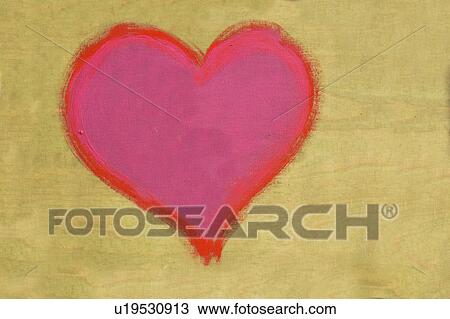 Art, Appearance View Large Photo Image Stock Image - Art, Appearance. Fotosearch
