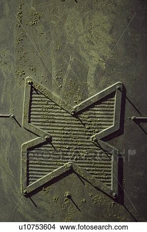 Picture - art, artistic, appearance. Fotosearch