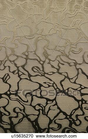 Stock Image - art, artistic, appearance. Fotosearch