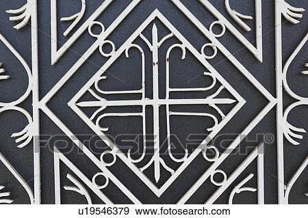 Art, Close-Up, Background, Art Form, Affixed View Large Photo Image Stock Photo - Art, Close-Up, Background, Art Form, Affixed. Fotosearch