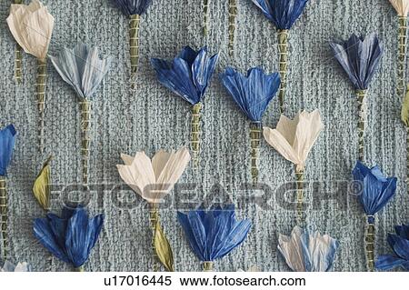 Art, Colorful, Cloth, Close-Up, Arrangement View Large Photo Image Stock Photography - Art, Colorful, Cloth, Close-Up, Arrangement. Fotosearch