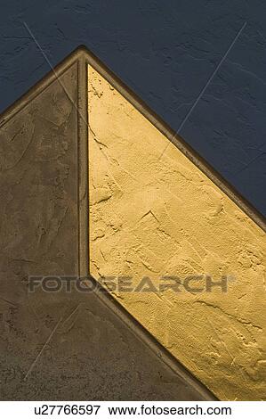 art, design, character, artistic, appearance View Large Photo Image Stock Photo - art, design, character, artistic, appearance. Fotosearch