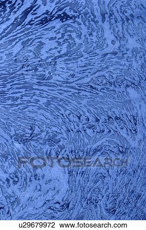 Stock Image - art, design, decorative, artistic, appearance. Fotosearch