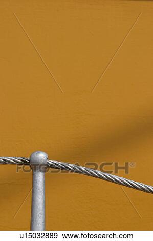 Stock Photo - art, design, decorative, artistic, appearance. Fotosearch