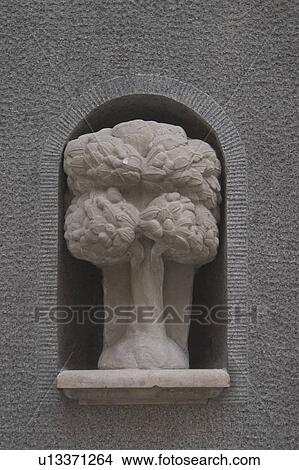 Picture - artifact, structural, arch, arc, structure, appearance. Fotosearch