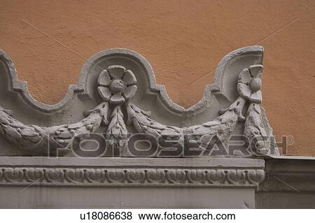 artistic, appearance, spiritual, construction, construct, ancient View Large Photo Image Stock Photo - artistic, appearance, spiritual, construction, construct, ancient. Fotosearch