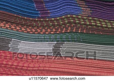 Stock Photo - artistic, appearance. Fotosearch