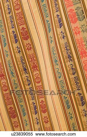 artistic, appearance View Large Photo Image Stock Photography - artistic, appearance. Fotosearch