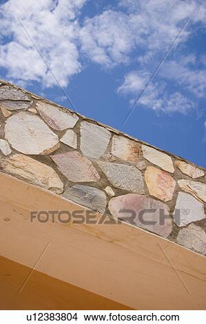 Picture - artistic, architecture. Fotosearch