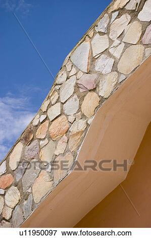 artistic, architecture View Large Photo Image Stock Photo - artistic, architecture. Fotosearch