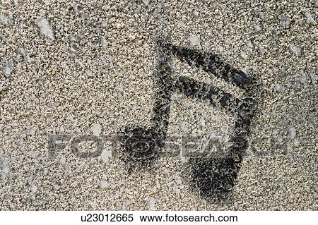 Stock Photography - artistic, art form. Fotosearch