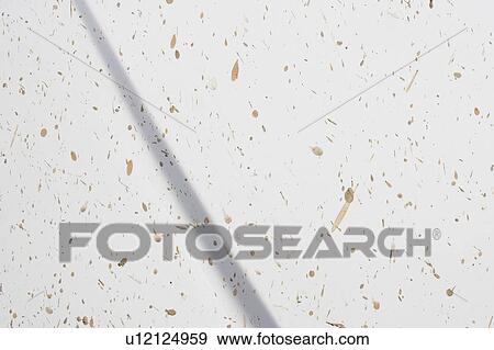 artistic, background, appearance View Large Photo Image Stock Photo - artistic, background, appearance. Fotosearch