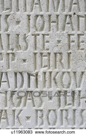 Stock Image - Artistic, Creativity, Artwork, Arts, Ancient. Fotosearch
