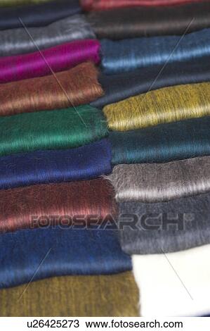 Stock Image - artistic, decorative, appearance. Fotosearch