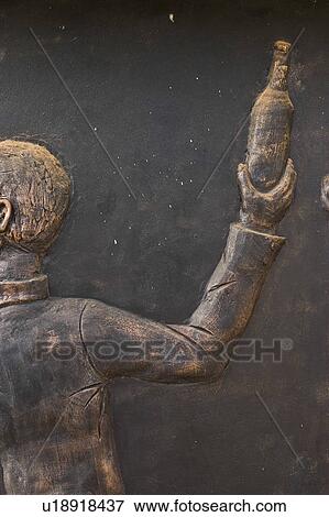 Artistic, Depicting, Close-Up, Carve, Art View Large Photo Image Stock Photo - Artistic, Depicting, Close-Up, Carve, Art. Fotosearch