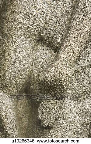 Artistic, Emboss, Creative, Carved, Ancient View Large Photo Image Stock Photograph - Artistic, Emboss, Creative, Carved, Ancient. Fotosearch
