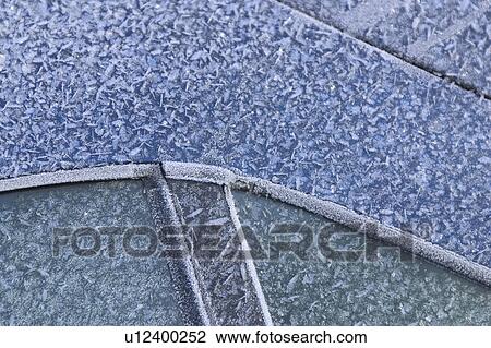 Stock Image - artistic, feel, design, decorative, appearance. Fotosearch