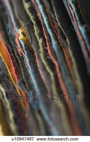 Stock Photo - artistic, feel, design, decorative, appearance. Fotosearch
