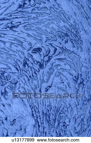 artistic, feel, design, decorative, appearance View Large Photo Image Stock Photo - artistic, feel, design, decorative, appearance. Fotosearch