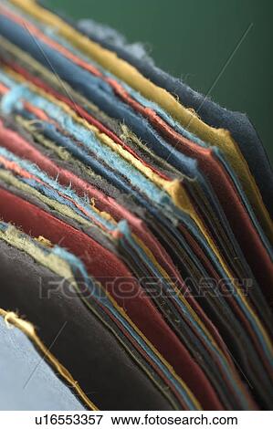artistic, feel, design, decorative, appearance View Large Photo Image Stock Photo - artistic, feel, design, decorative, appearance. Fotosearch