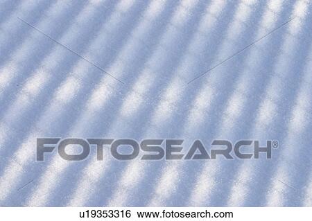 artistic, feel, design, decorative, appearance View Large Photo Image Stock Photograph - artistic, feel, design, decorative, appearance. Fotosearch