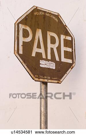 Stock Image - artwork. Fotosearch