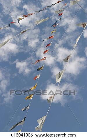 Stock Photography - Atmosphere, Ambience. Fotosearch