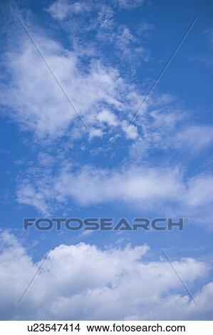 atmosphere View Large Photo Image Picture - atmosphere. Fotosearch