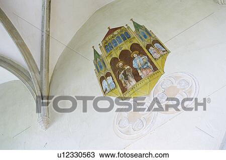 Attractive, Arc, Art, Architecture, Arch, Ancient View Large Photo Image Stock Image - Attractive, Arc, Art, Architecture, Arch, Ancient. Fotosearch
