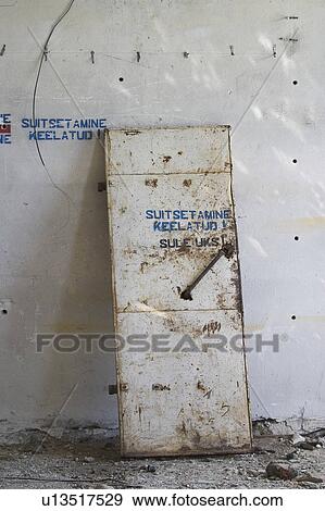 Stock Photo - Attrition, Decay, Corroded, Character, Abrasion. Fotosearch