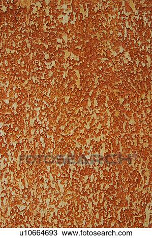 Stock Image - attritions, blotchy, abrasions. Fotosearch