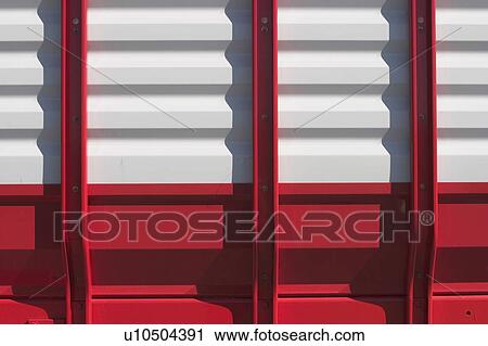 Stock Image - automobile, bolts, auto. Fotosearch