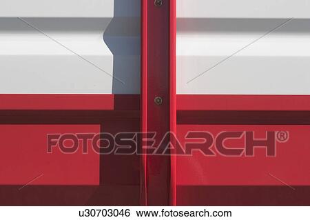 automobile, bolts, auto View Large Photo Image Stock Photograph - automobile, bolts, auto. Fotosearch