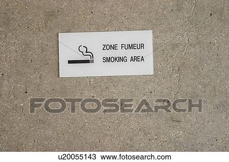 Stock Image - awareness, alphabets. Fotosearch
