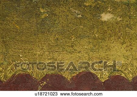Stock Image - background, appearance, arrangement, art, artistic, decorative. Fotosearch