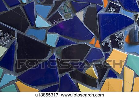 Background, Appearance, Artistic, Art, Arrangement, Abstract View Large Photo Image Stock Photo - Background, Appearance, Artistic, Art, Arrangement, Abstract. Fotosearch