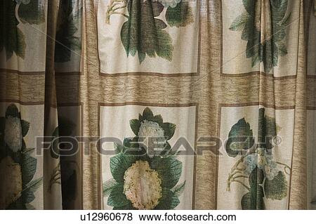 Stock Photo - background, appearance. Fotosearch