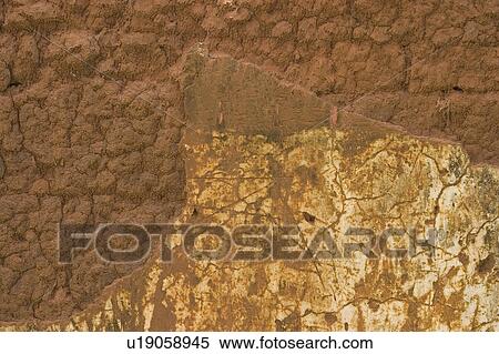 background, appearance View Large Photo Image Stock Photography - background, appearance. Fotosearch