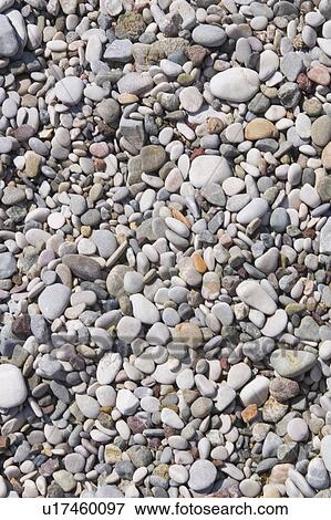 Stock Photo - Background, Bank, Bay, Close-Up, Day, Hard. Fotosearch