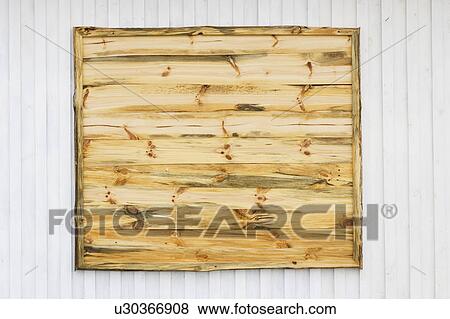 Stock Photo - Background, Beige, Brown, Close-Up, Crafted. Fotosearch