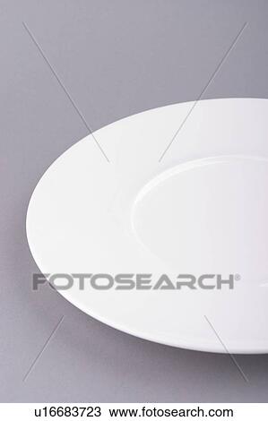 Stock Image - Background, Black, Bowl, Breakable, China, Chinaware. Fotosearch