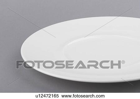 Background, Black, Bowl, Breakable, Chinaware, Clean View Large Photo Image Stock Photography - Background, Black, Bowl, Breakable, Chinaware, Clean. Fotosearch